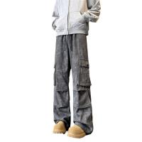 cms/erpbt/backend/web/uploads/erp/collection/images/Men Clothes/XINBAIHUI/EN0213268/img_b/EN0213268_img_b_5